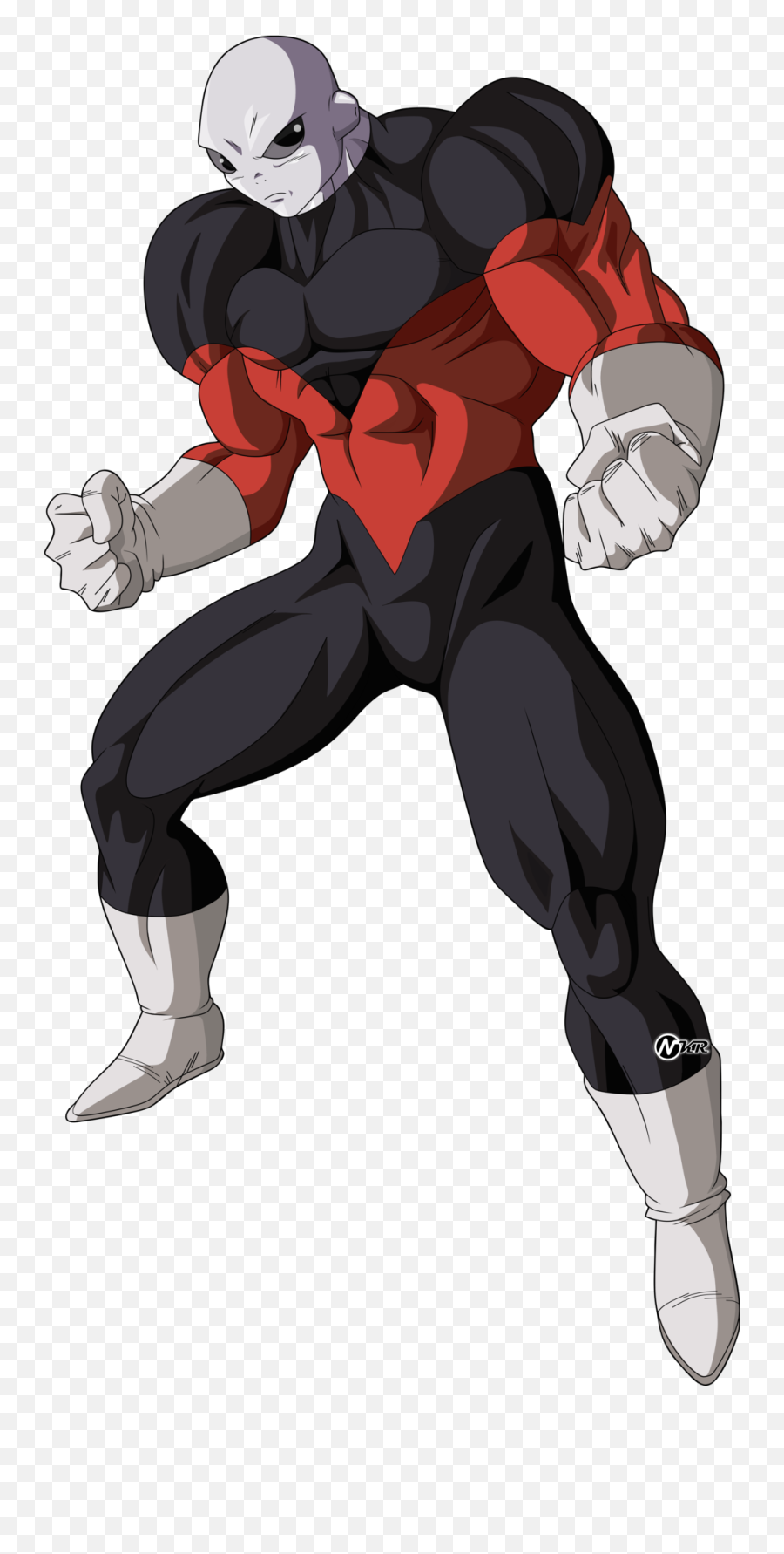 Zamasu Manga Vs Jiren - Battles Comic Vine Do Jiren Do Dragon Ball Png,Zamasu Png