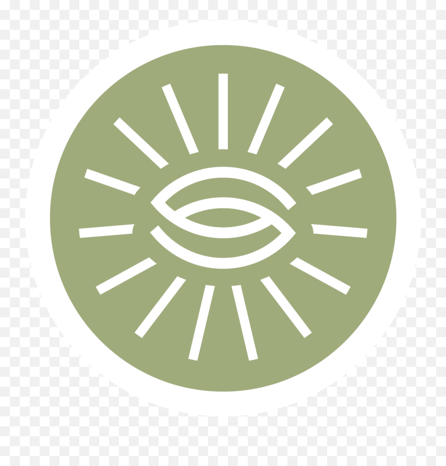 Society Cannabis High - Circle Png,Cannabis Logo