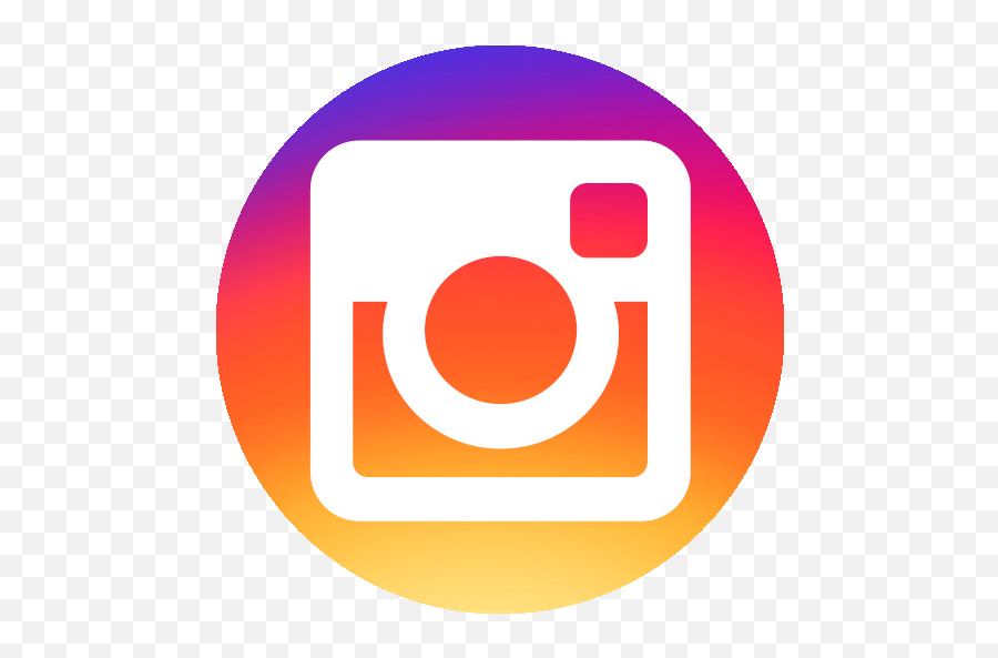 Spannabis 2020 - Insta Youtube Logo Png,Official Instagram Logo