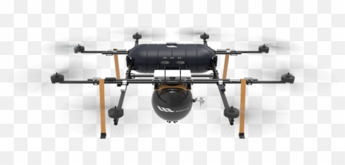 Delivery Uavs Uvl Robotics - Drone Png,Drones Png