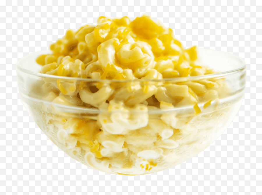 Cheddar Mac N Cheese - Macaroni And Cheese Png,Mac And Cheese Png