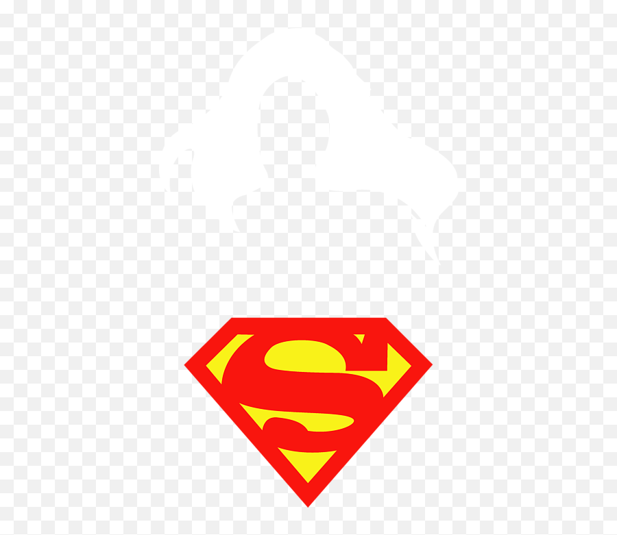 Bleed Area May Not Be Visible - Superhero Logo Png,Superman Logos Pics
