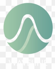 Waveline Venture Fund - Illustration png