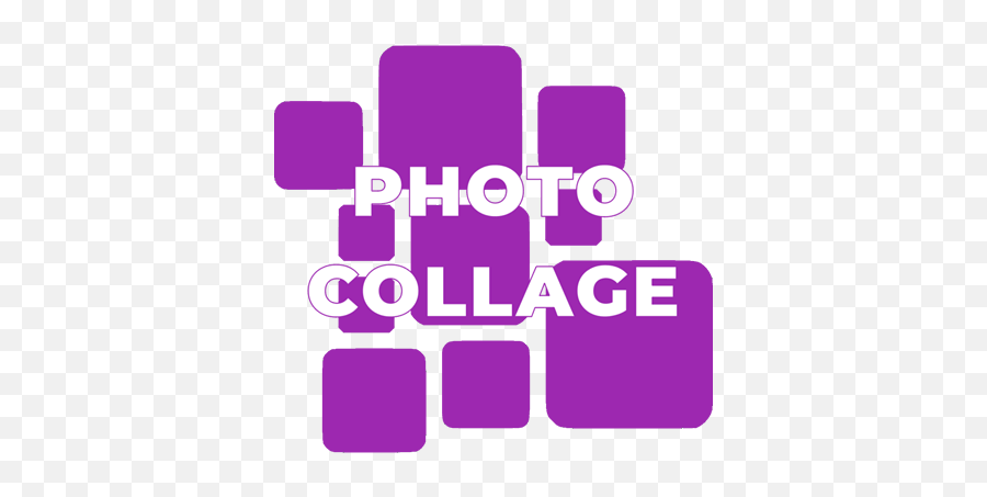 Create Online Photo Collages - Clip Art Png,Collage Png