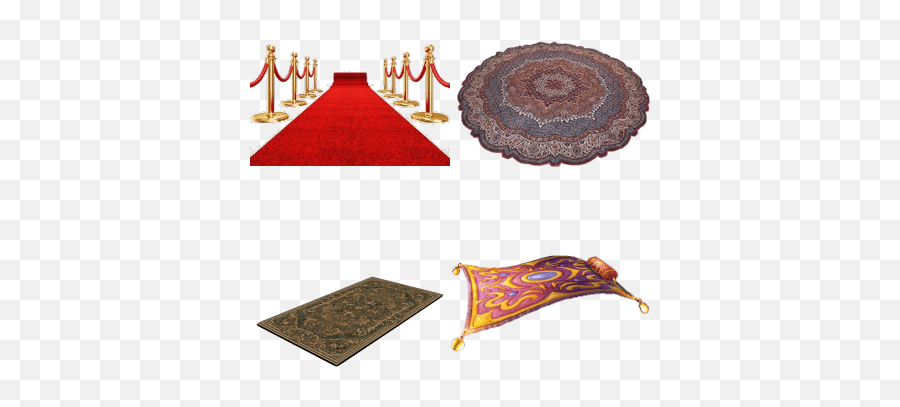 Carpets Transparent Png Images - Stickpng Theme For A Red Carpet Family Reunion,Red Carpet Png