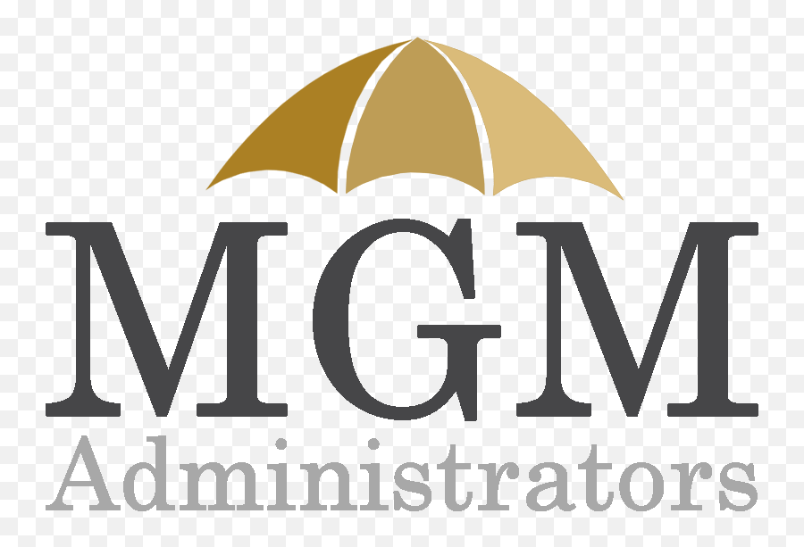 Upmarket Serious Health Logo Design For Mgm Administrators - University Of Miami Png,Mgm Logo Png