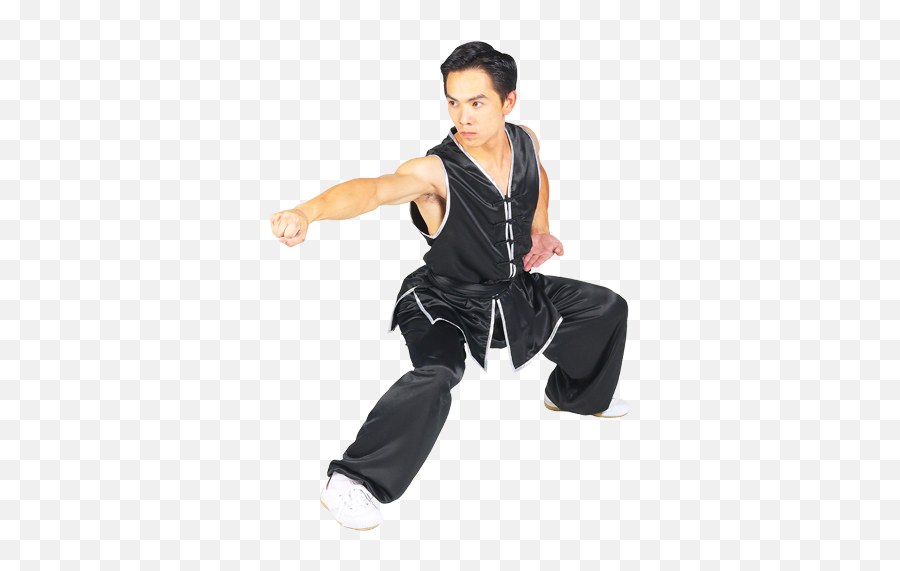 Kung Fu Png 4 Image - Kung Fu Clip Art,Kung Fu Png