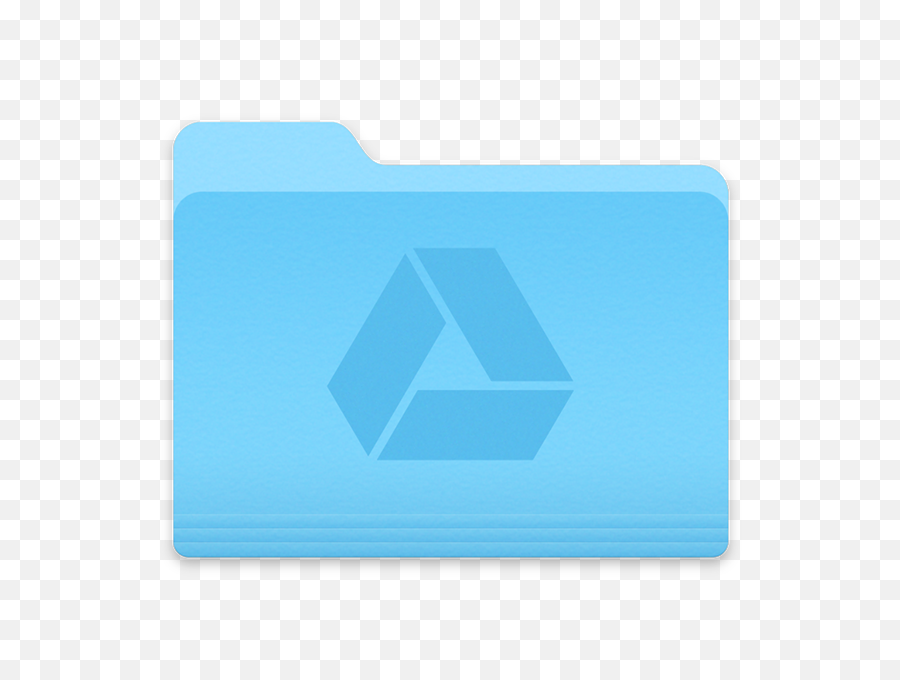 4chan Icon 1024x1024px Png Icns - Macbook Folder Icon Png,4chan Logo Png