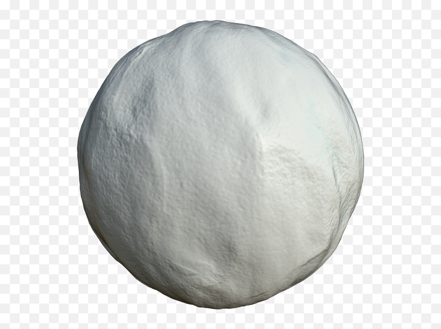 Mixture Of Snow And Ice Texture - Sphere Png,Snow Texture Png