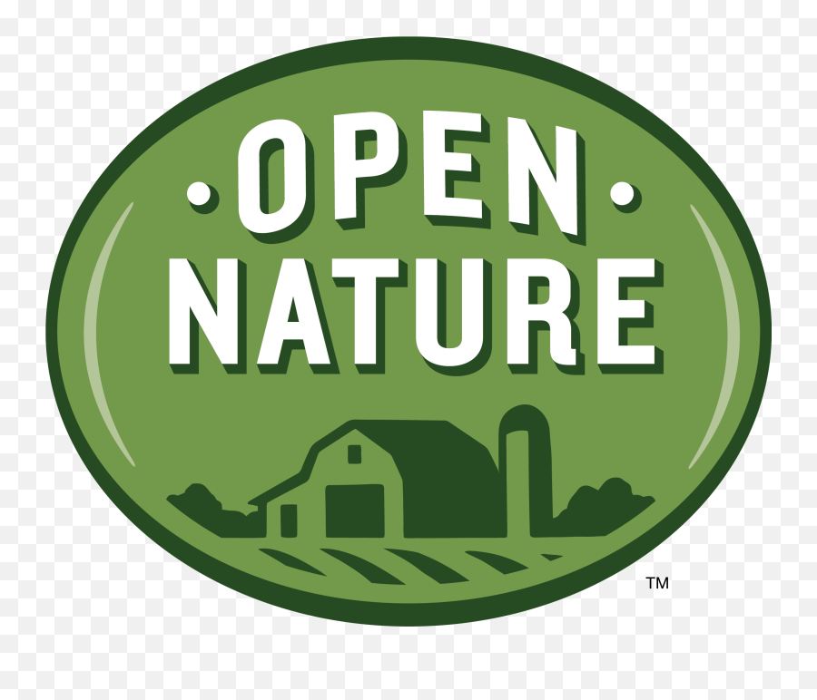 Albertsons Companies Completes Rollout - Open Nature Albertsons Png,Nature Logo