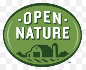 Albertsons Companies Completes Rollout - Open Nature png