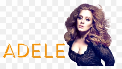 Adele Theaudiodbcom - Adele 2016 Weight Loss Png,Adele Png