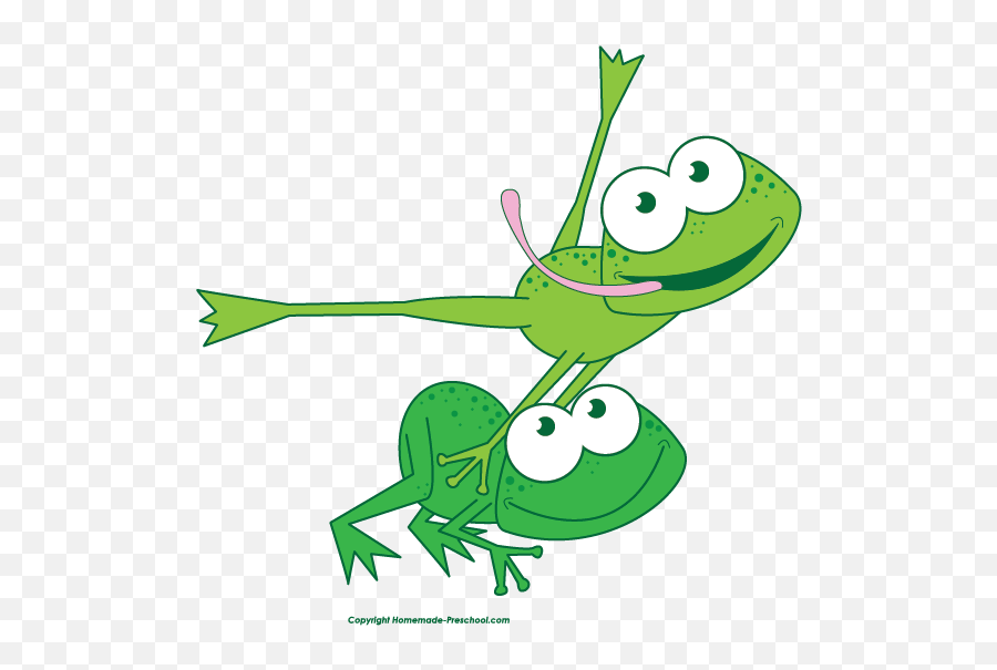 Drawing Frog Leaf Transparent U0026 Png Clipart Free Download - Ywd Frogs Leaping Clipart,Frog Transparent Background