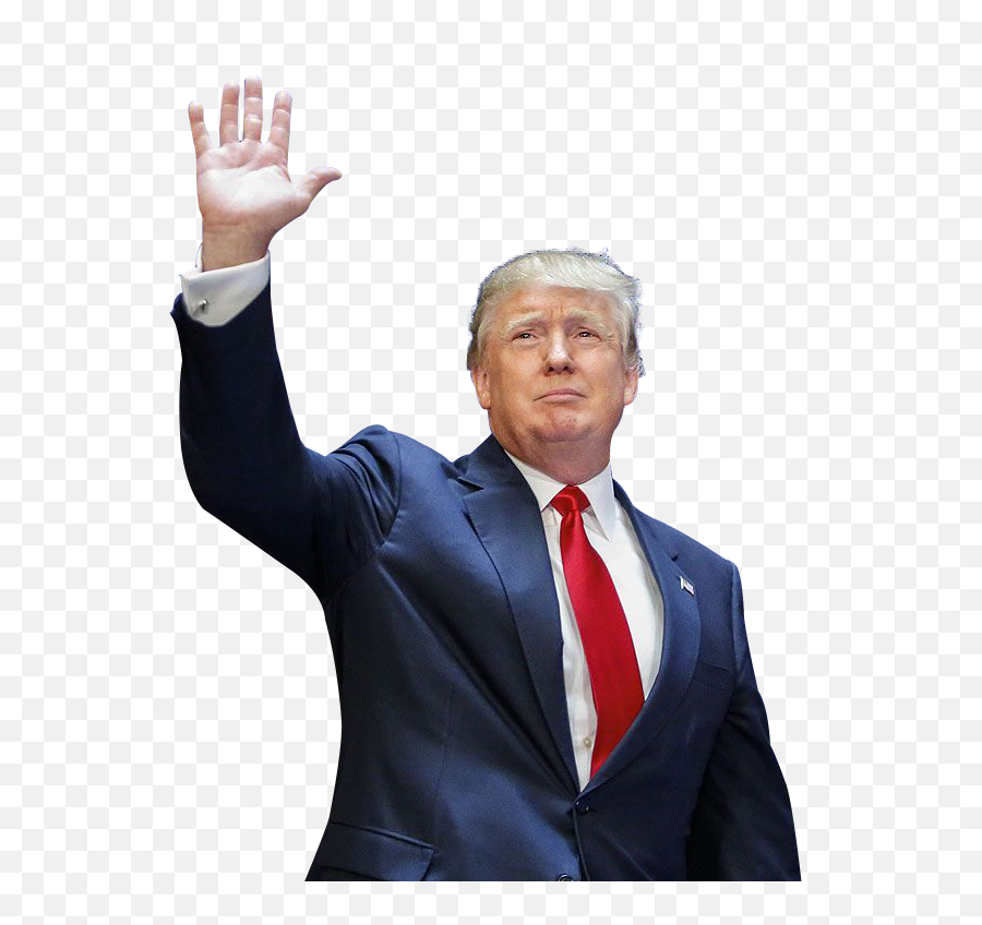 Search Results Of Png Psd Jpeg - Donald Trump Png,Donald Trump Face Png