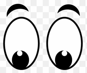 Eyes Png Free Download Arts - Happy Eyes Clipart,Fire Eyes Png