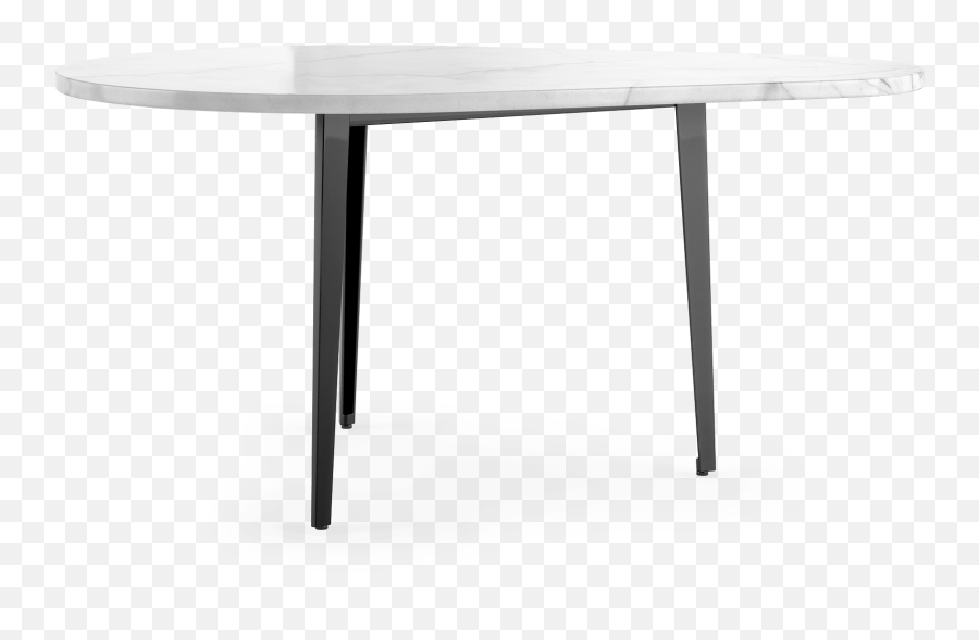 Oeuf Coffee Table - Coffee Table Png,End Table Png