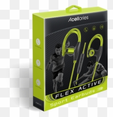 Acellories - Mobile Accessories Headphones Png,G Png