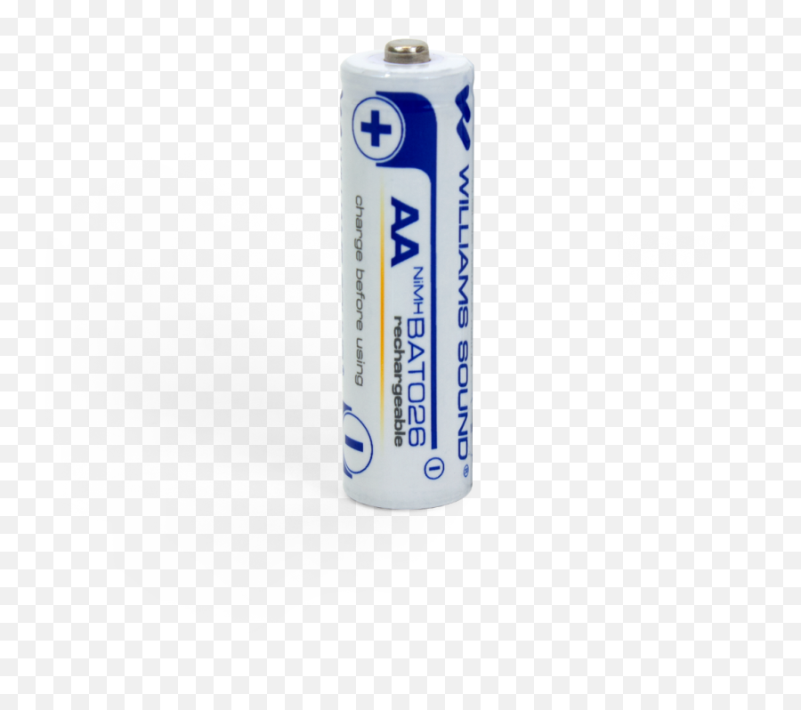 Aa Battery Png Picture 426797 - Multipurpose Battery,Batteries Png