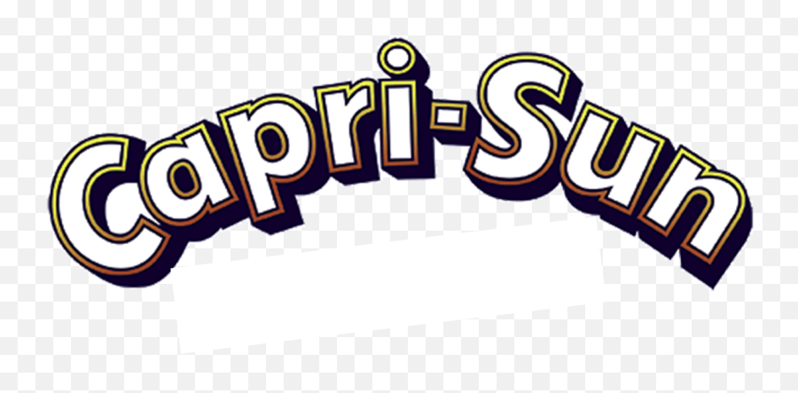 Capri - Sun Logopedia Fandom Capri Sonne Png,Sun Logo Png