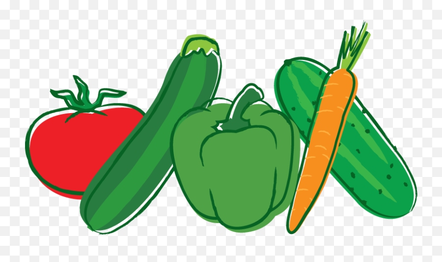 Png Vector Vegetable - Transparent Background Vegetable Icon Png,Vegetable Png
