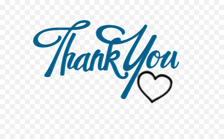 Download Thank You Free Png Transparent Image And Clipart - Thank You Love Png,Thank You Transparent