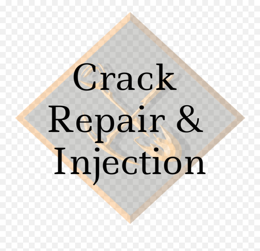Services U2014 Allied Foundation Repair - Parallel Png,Injection Png