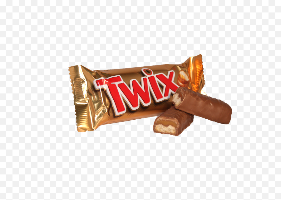 Snickers Png - Twix,Snickers Png