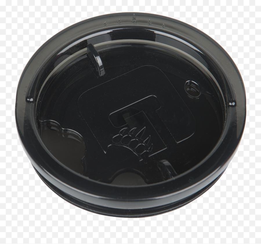 Trash Can Icon - Grey Trash Can Icon Png,Trash Can Icon Png