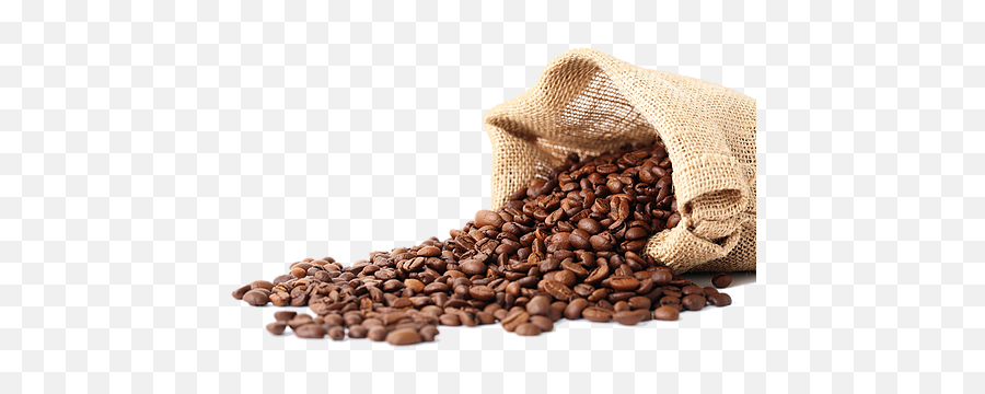 Coffee Png Image - Coffee Beans Png,Coffee Png