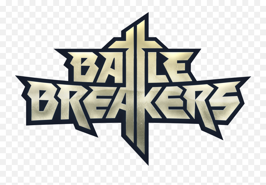 Fortniteu0027s Android Installer Is Now A Launcher For Epic - Battle Breakers Logo Png,Epic Games Logo Png