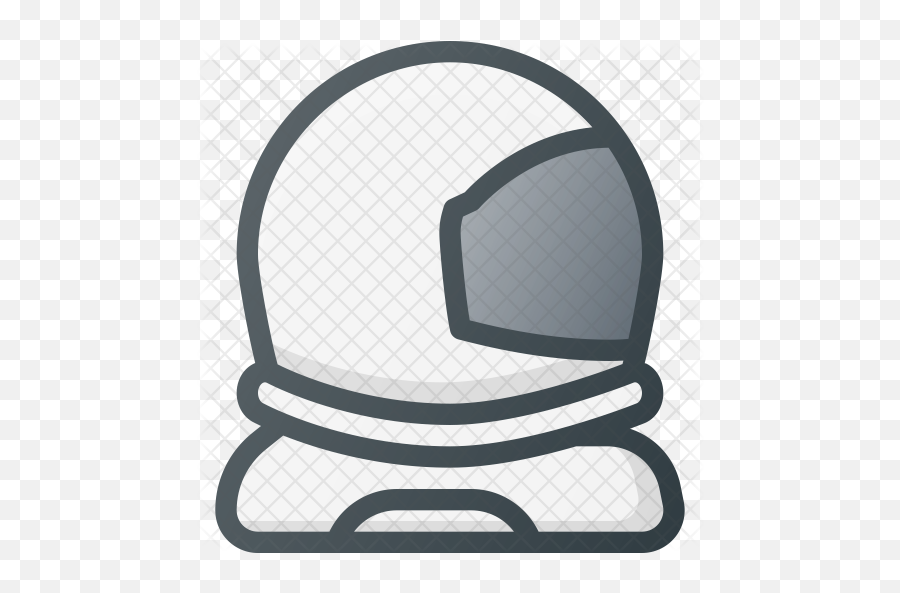 Spacesuit Icon - Office Chair Png,Space Suit Png