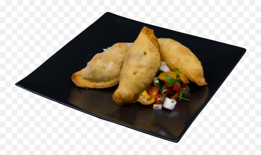 Kalua Pork Empanadas - Pastisset Png,Empanada Png