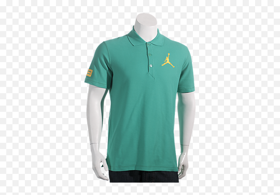 Green Polo Shirts Png Transparent Images 37 - Free Polo Shirt,Shirts Png