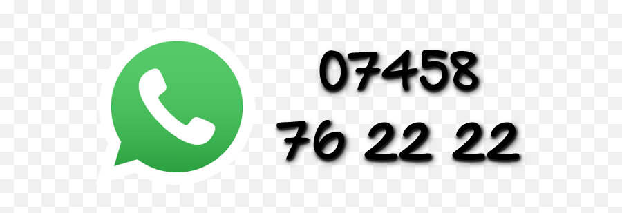 Jack 2 - Jack 2 Hits Whatsapp Fundo Transparente Png,Logo Wasap