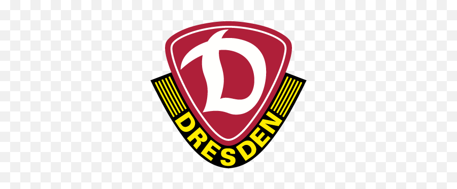 Sg Dynamo Dresden Logo Vector - Dynamo Dresden Logo Vector Png,Raiders Logo Vector