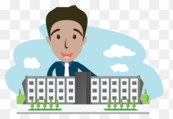 Download Hd But Caveat Lector It Can Be - School Safe City Safer Poster Png,Quagmire Png