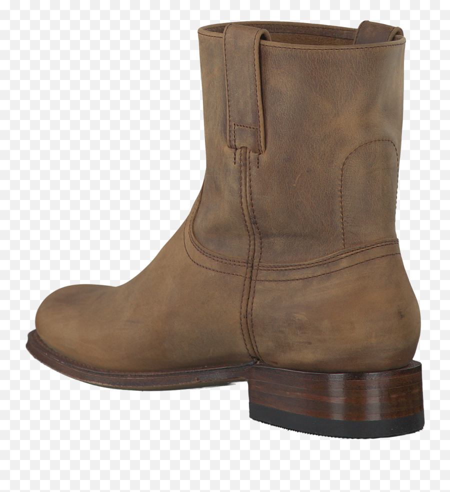 Cognac Sendra Cowboy Boots - Cowboy Boot Png,Cowboy Boots Png