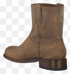 Cognac Sendra Cowboy Boots - Cowboy Boot Png,Cowboy Boots Png