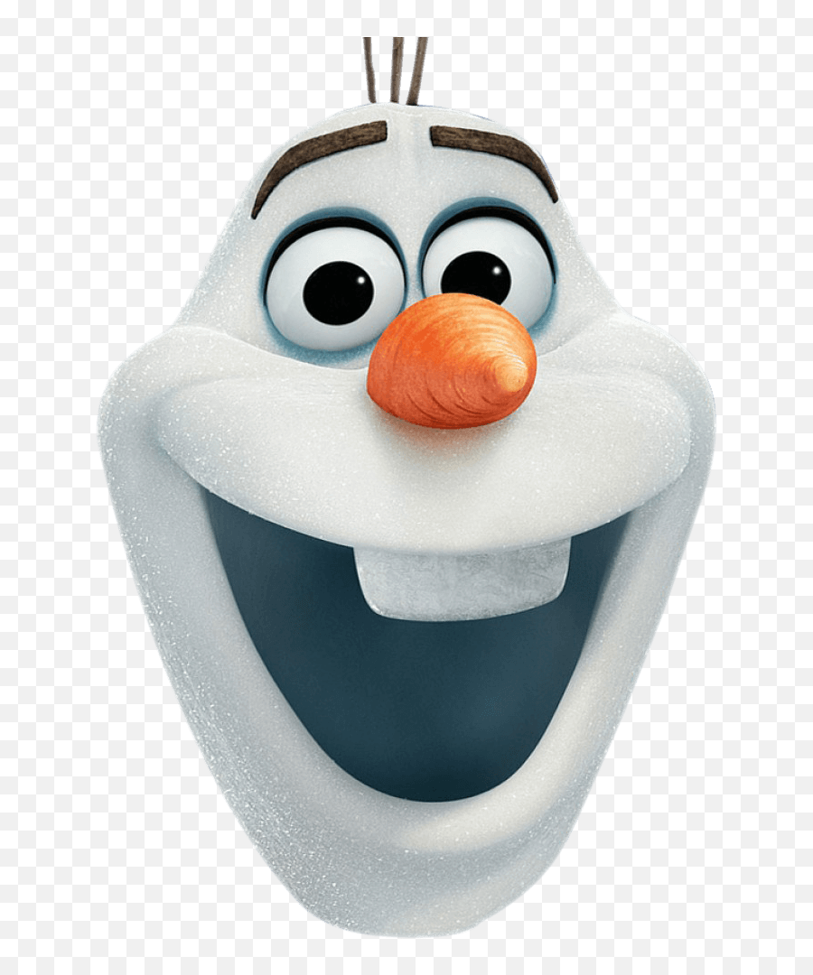 Olaf Frozen Png - 5 Best Images Of Frozen Olf Free Pngs,4 Png