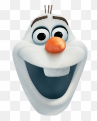 Olaf Frozen Png - 5 Best Images Of Frozen Olf Free Pngs,4 Png