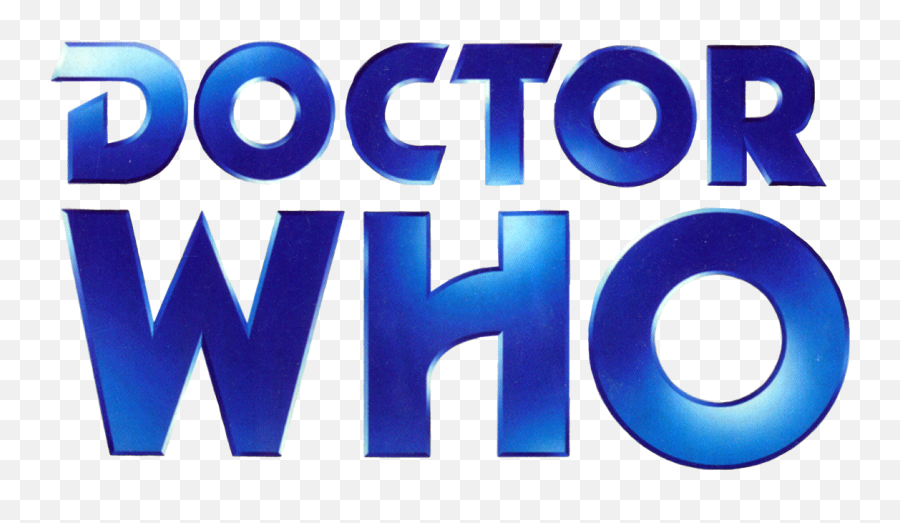 Download Free Png Throup - Doctor Who Logo Png,Doctor Logo Png