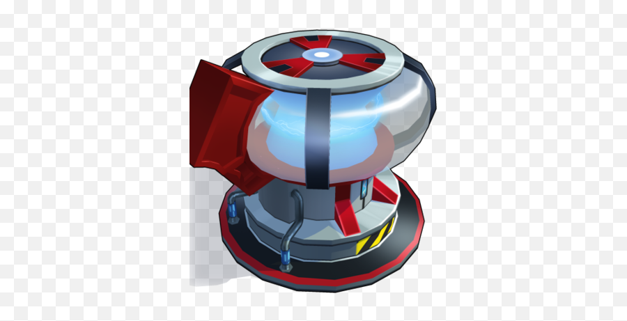 Avengers Academy Wikia - Machine Png,Arc Reactor Png