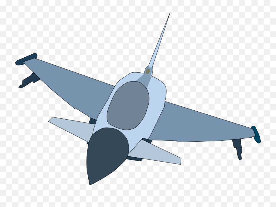 Air Force Clipart Jets - Clipart Air Force Jet Png,Jets Png