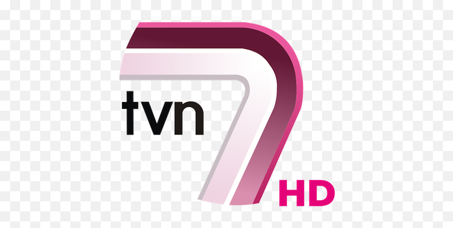 007 - Tvn 7 Png,007 Png