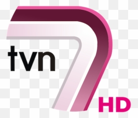 007 - Tvn png