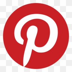 Why You Should Be Marketing Your Photography - Transparent Logo png