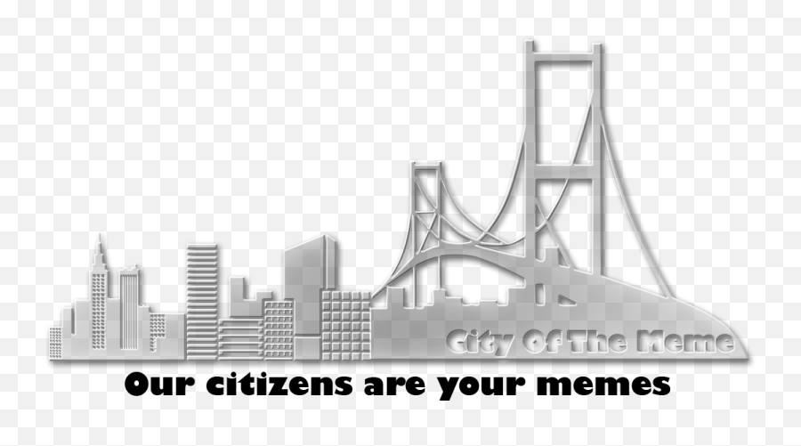 Friend Zone Memes Of The City Meme - Roar Png,Friendzone Logo