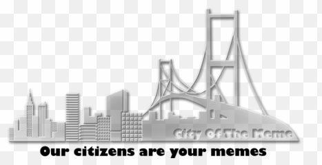 Friend Zone Memes Of The City Meme - Roar Png,Friendzone Logo