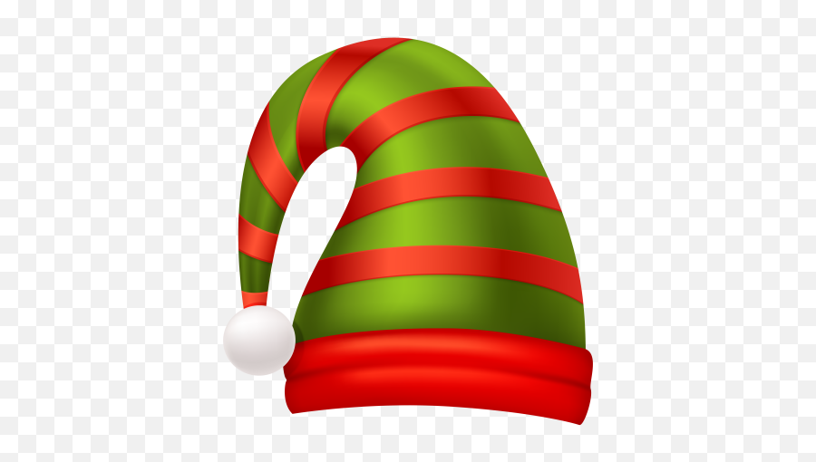Santa Claus Hat Png Image - Png 458 Free Png Images Starpng Vector Graphics,Christmas Hat Png Transparent