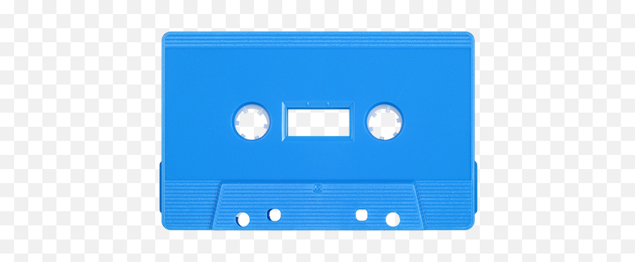 Shellcolor Goldenrod Solid - Plastic Png,Cassette Tape Png
